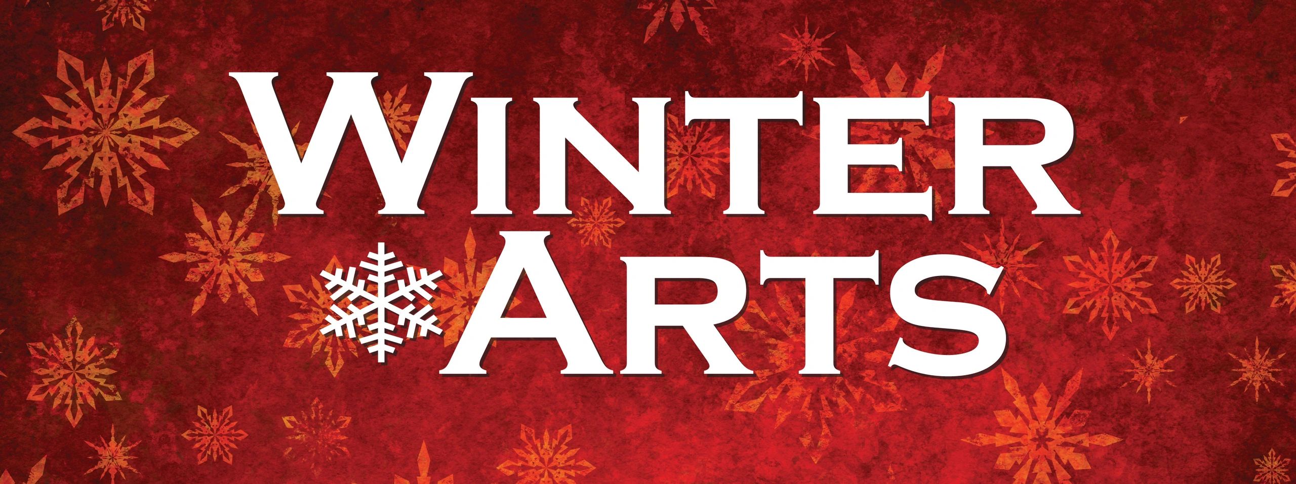 featured-artists